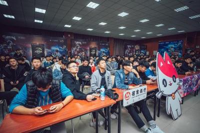 什么软件可以赌lol比赛